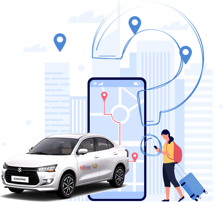 FAQ Services